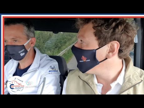 Interview tracteur – maximilien carré – groupe carré