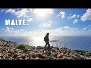 Le problème de l’agriculture à malte – 2019