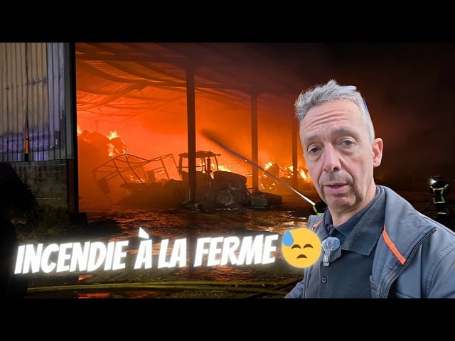 On a eu chaud 🥵