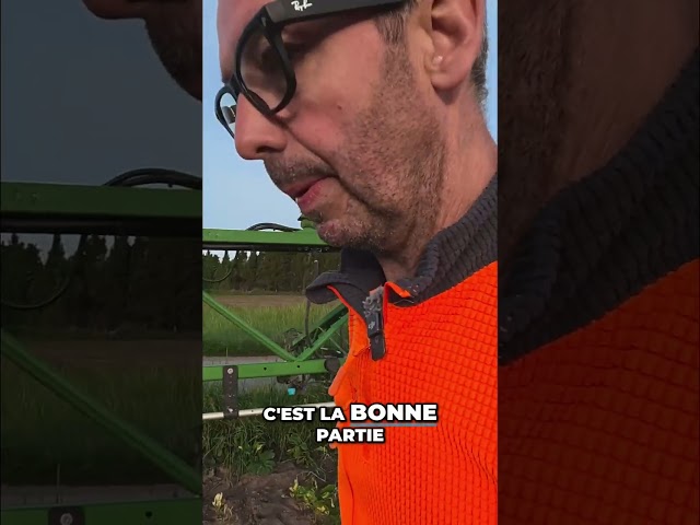 Un peu de bricolage, ça ne fait pas de mal ! ⚒️