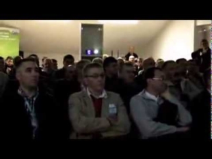 Congres arras 2013 visite cuma verloossoise
