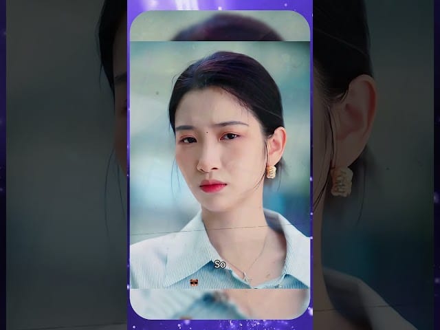 View the subsequent content through the homepage link#usa #shortsvideo #newyork