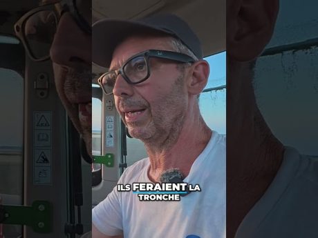 Le climat déraille : à qui la faute ? 🫵
