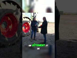 Attention au prises de forces, anticiper leurs changements pour limiter les risques !