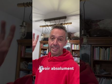 Voir le reportage : https://youtu.be/plrebbvsk5u