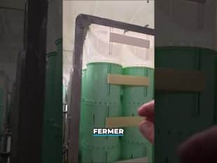 Une évolution vitale pour ces travailleurs ! 👏