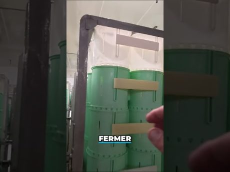 Une évolution vitale pour ces travailleurs ! 👏