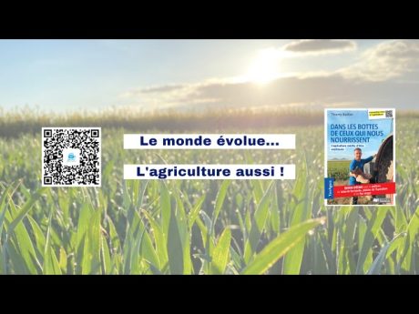 En direct des manifs sur l’a1