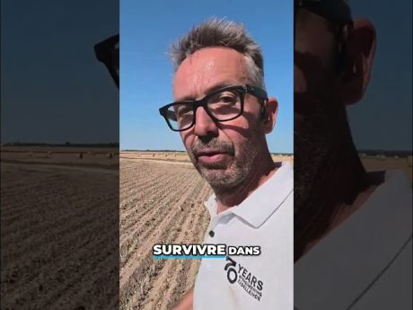 Message de prévention aux français ! 🇫🇷