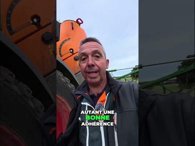 Pneus alliance agriflex 363 xt : le choix parfait ! #shorts