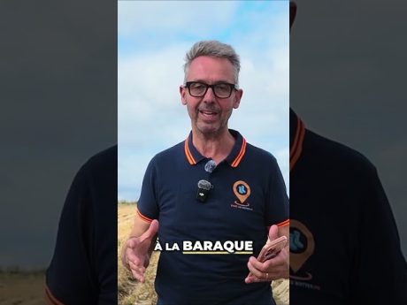 La magie des souvenirs d’enfance ! 👶