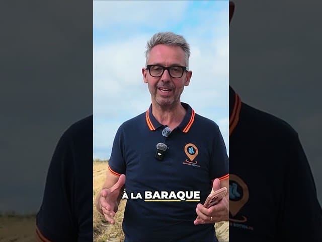 La magie des souvenirs d’enfance ! đź‘¶