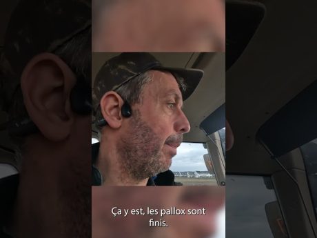 A venir ce soir… ????