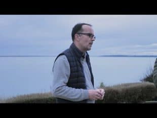 Video itv syngenta