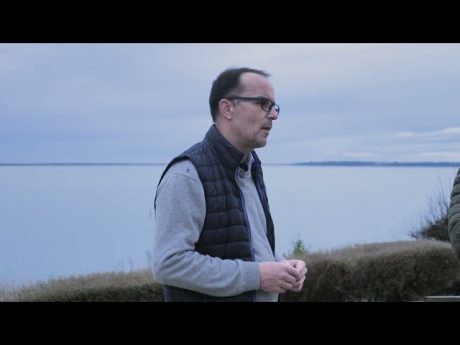 Video itv syngenta