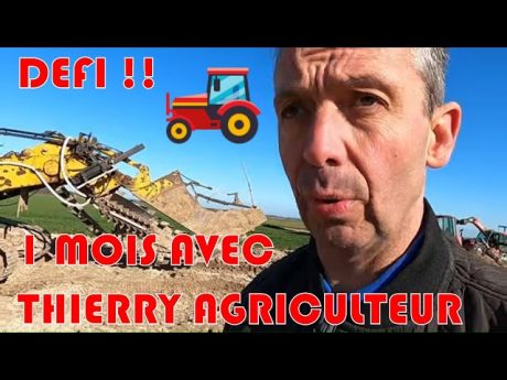 👉defi : un mois avec une vidéo par jour, allez vous me suivre ????⚡