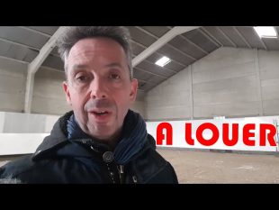 Valorisez vos bâtiments🏰 et surfaces en les louant !