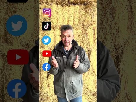 Concours de l&rsquo;influence agricole ????