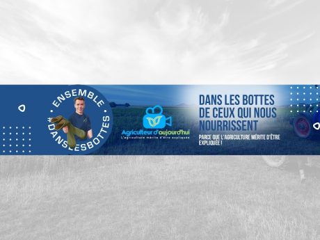 2021 comment communiquer sans salon ? : rdv agri n°38