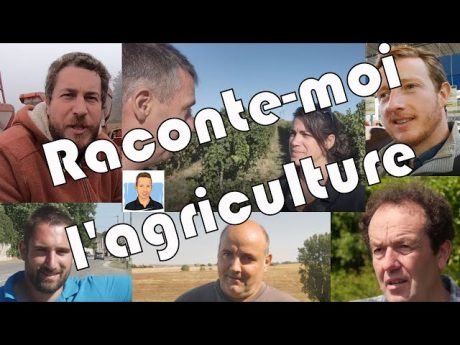 👉 [raconte moi l&rsquo;agriculture] 🌿c&rsquo;est parti ! 0