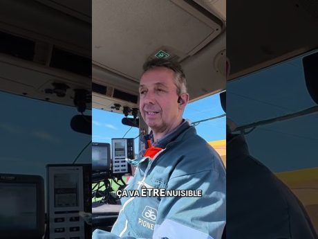 Tout savoir des secrets végétaux ! 🌱