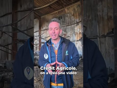 Le guide essentiel des extincteurs ! 🧯