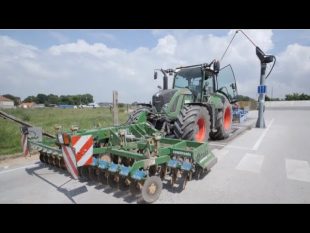 Faq formation machinisme