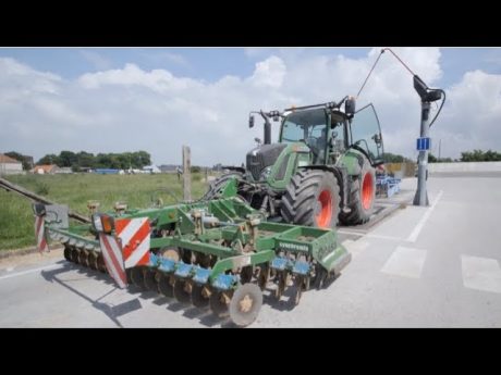 Faq formation machinisme