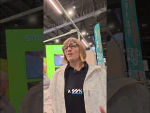 Anticiper le vêlage, c’est possible ! 🐮