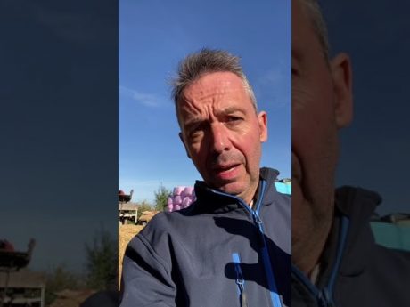Un grand merci et portez vous bien 🤩