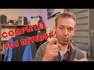 Vous cherchez un complément de revenu ? devenez agriconseiller agrizone