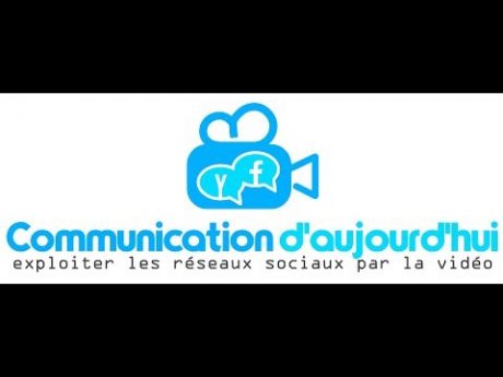 Communication d&rsquo;aujourd&rsquo;hui